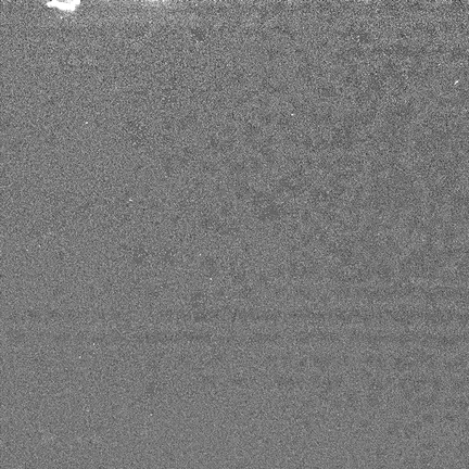 W20160823T082803737ID30F12.IMG