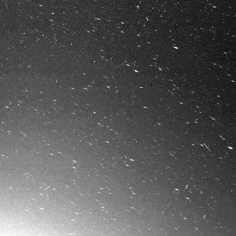 W20160827T114601873ID30F12.IMG