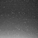 W20160831T060701917ID30F12.IMG