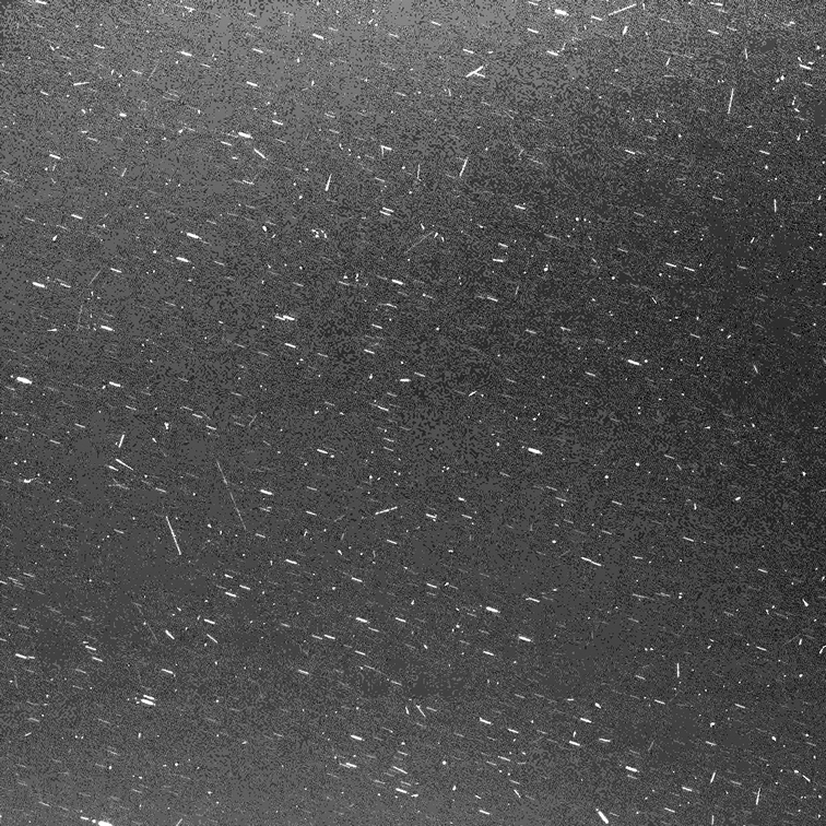 W20160905T141001970ID30F12.IMG