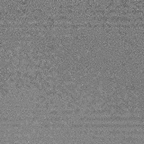 W20160906T055832840ID30F12.IMG