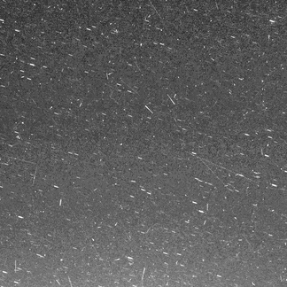 W20160911T141001547ID30F12.IMG