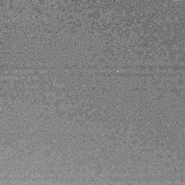 W20160924T055832774ID30F12.IMG