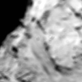 W20160927T234336495ID30F11.png