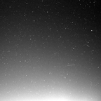 W20160928T215501472ID30F12.IMG