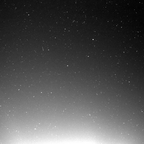 W20160928T225730909ID30F12.IMG