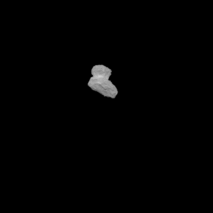 ROS_CAM1_20140731T143016