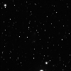 ROS_CAM1_20050703T050616
