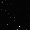 ROS_CAM1_20050703T050916