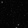 ROS_CAM1_20050703T050816