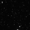 ROS_CAM1_20050703T051116