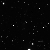 ROS_CAM1_20050703T051516
