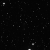 ROS_CAM1_20050703T051816