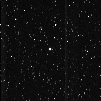 ROS_CAM1_20080905T084343.PNG