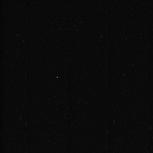 ROS_CAM2_20090913T005029.PNG