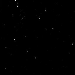 W20080820T213913307ID20F12.JPG