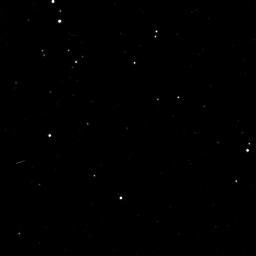 W20080820T213913307ID30F12.JPG