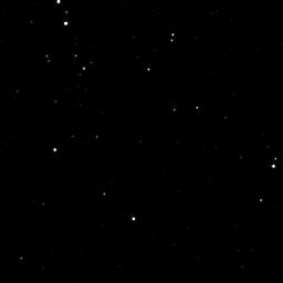 W20080820T214913244ID20F12.JPG