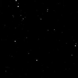 W20080821T005413145ID20F12