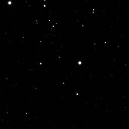 W20080904T193907849ID30F12