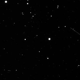 W20080904T194407846ID20F12