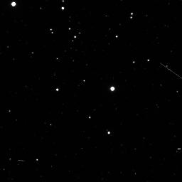 W20080904T194407846ID30F12