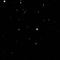 W20080904T194907849ID30F12