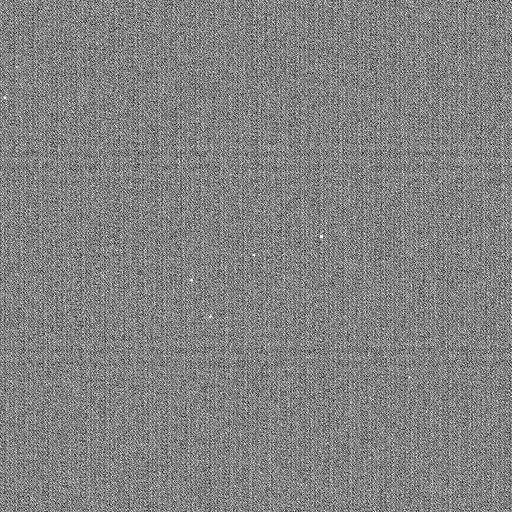 W20100707T123552444ID30F18