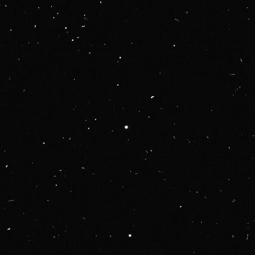 W20100707T123600350ID20F16