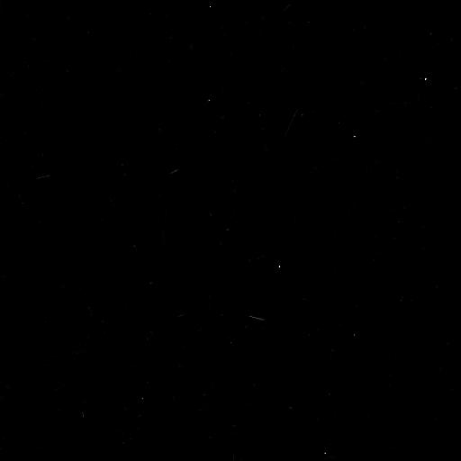 W20100707T124240139ID20F61.JPG