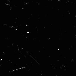 W20100707T195252802ID30F31