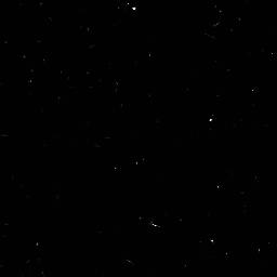 W20100707T195620830ID30F41