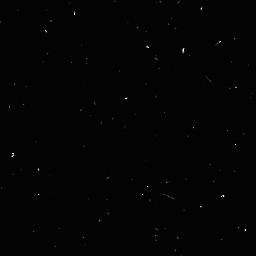W20100707T195950831ID20F51