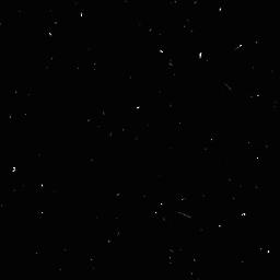 W20100707T195950831ID30F51