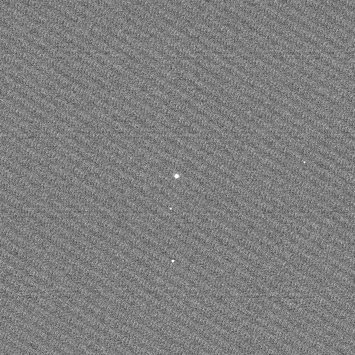 W20100710T061854538ID20F18
