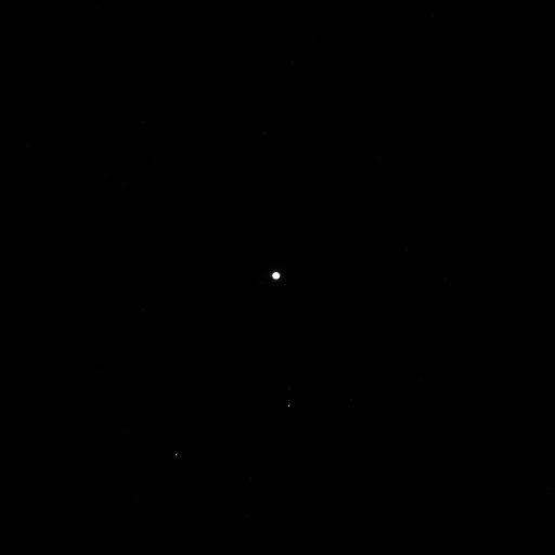 W20100710T061902441ID30F16