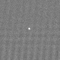 W20100710T083440145ID20F17