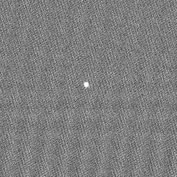 W20100710T083440145ID30F17