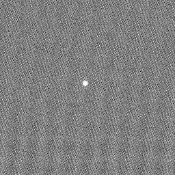 W20100710T084440185ID20F17