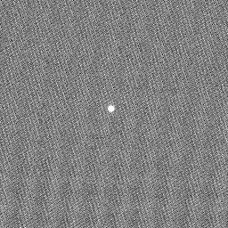 W20100710T084440185ID30F17