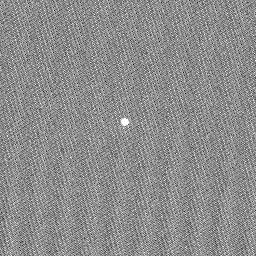 W20100710T085440164ID20F17