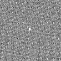 W20100710T085440164ID30F17