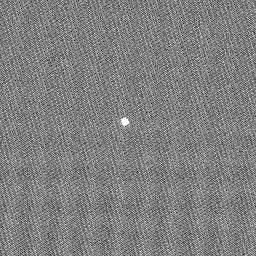 W20100710T090440195ID20F17
