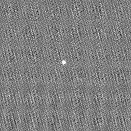 W20100710T090440195ID30F17