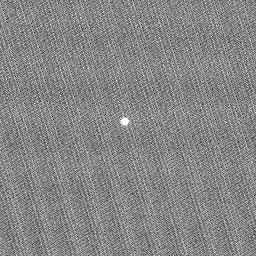 W20100710T092440193ID30F17