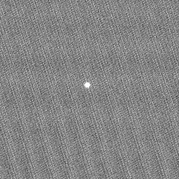 W20100710T092440193ID20F17