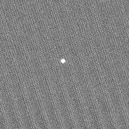 W20100710T095440235ID20F17