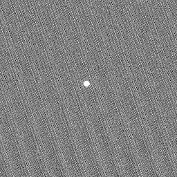 W20100710T095440235ID30F17