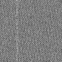 N20040920T221615709ID30F22