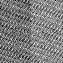 N20040920T221621767ID30F22